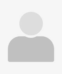 Nguyễn Hoàng Bích